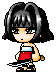 Kiyyoko
